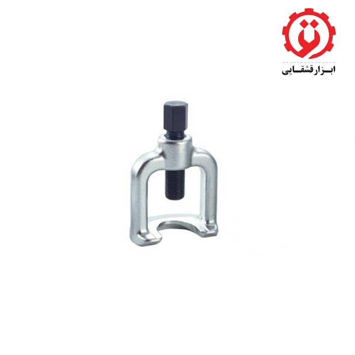 سیبک کش دو پایه سایز 29 فورس مدل 628E29