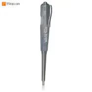 فازمتر ستافرم مدل 6105 فازمتر ستافرم مدل 6105