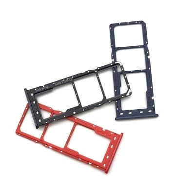 خشاب سیمکارت سامسونگ SAMSUNG Galaxy A10