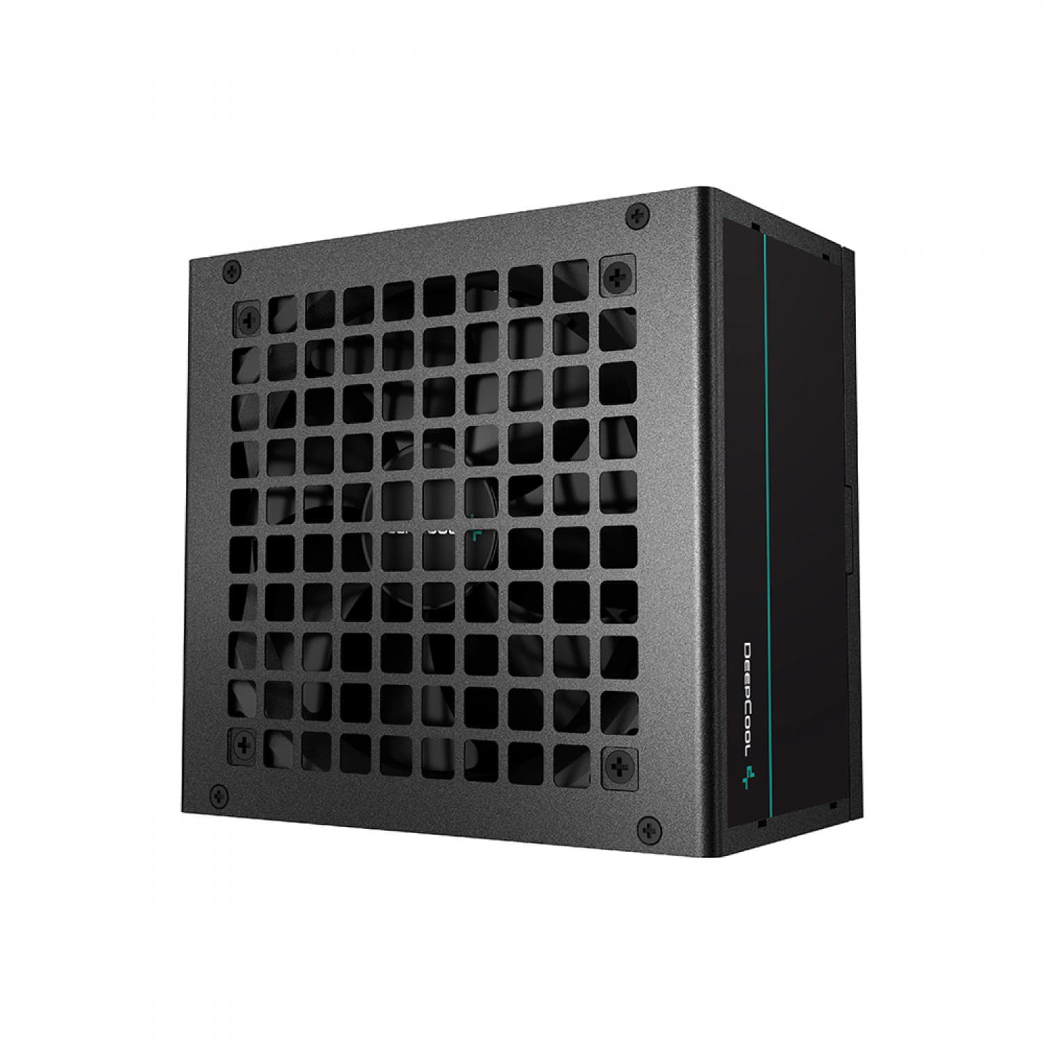 پاور دیپ کول DeepCool PF650