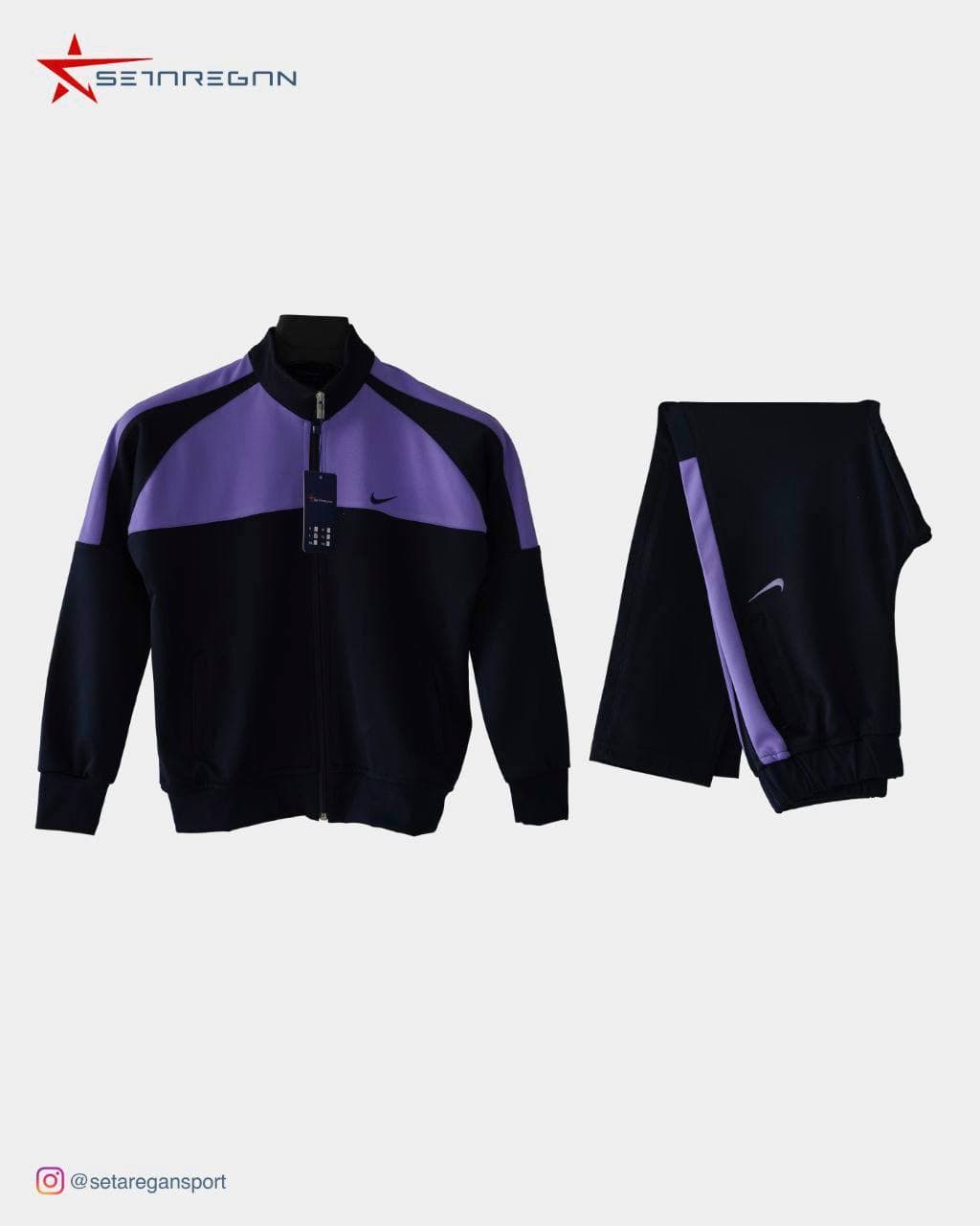 ست نایک بچگانه اسپرت