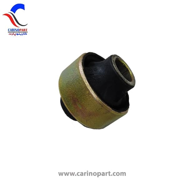 بوش بزرگ طبق شاهین