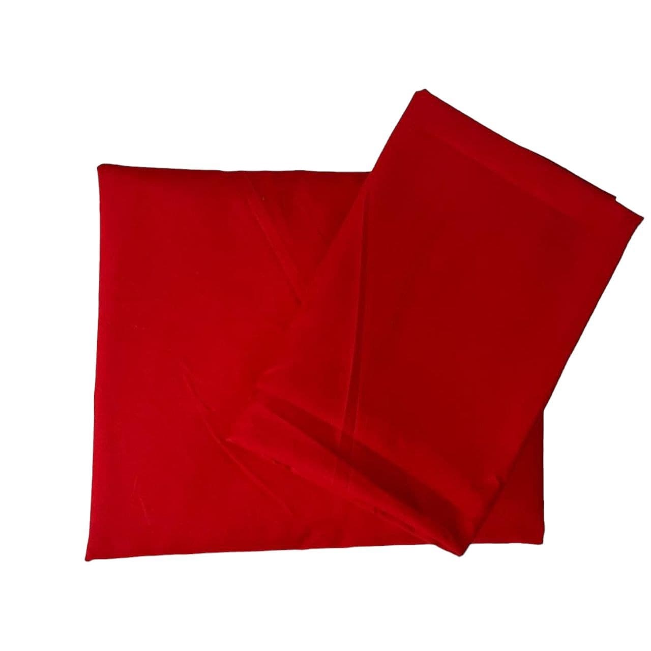 روتختی کشدار ترک دونفره 3 تکه مدل تک رنک سایز 180*200 سانتی متر