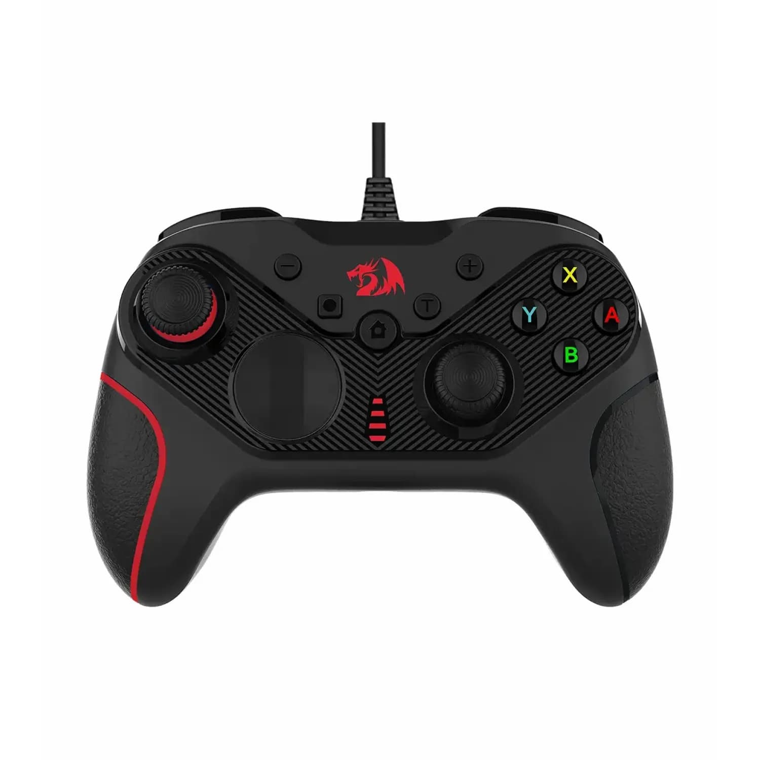 دسته بازی Redragon G710 RIFT