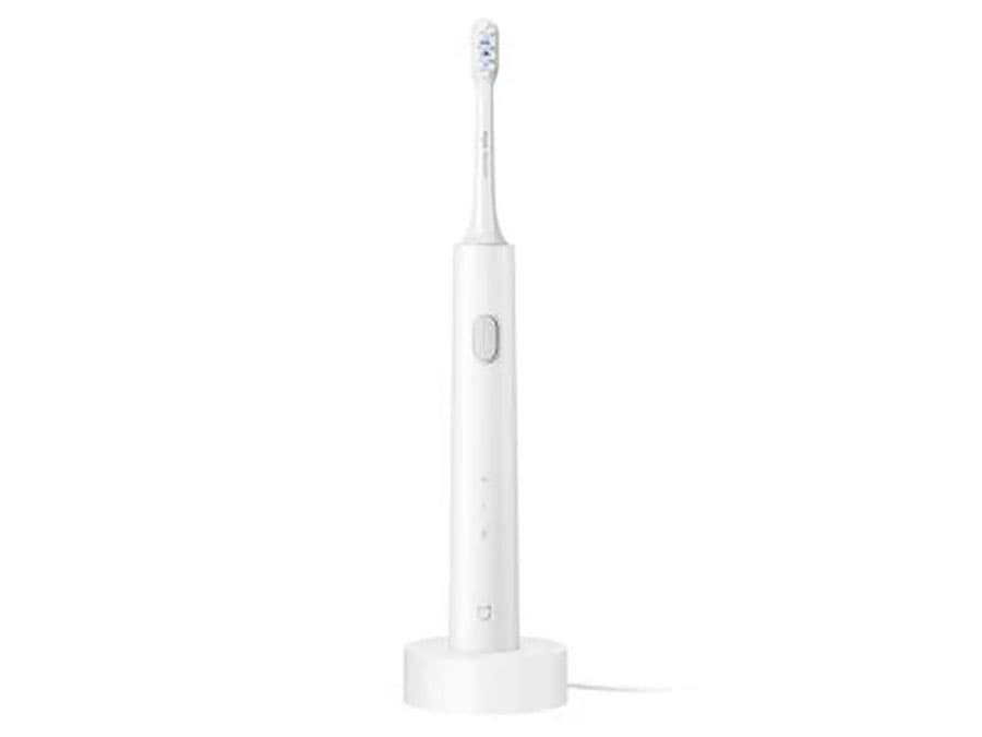مسواک برقی شیائومی Xiaomi Mijia T301 Electric Toothbrush MES605