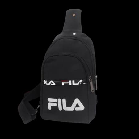کراس بادی بگ فیلا FILA