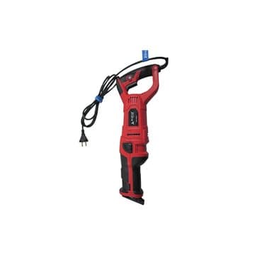 اره همه کاره (افقی بر) 1200 وات دور متغییر APS-1200