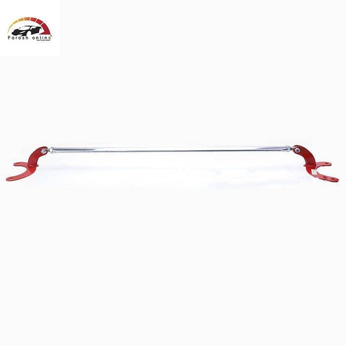 استرس بار رانا برند نورا