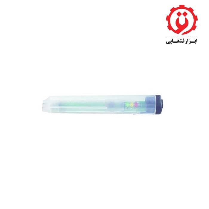 تستر رطوبت روغن ترمز فورس مدل 88501