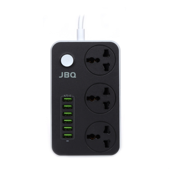 چندراهی برق جی بی کیو مدل SC3604