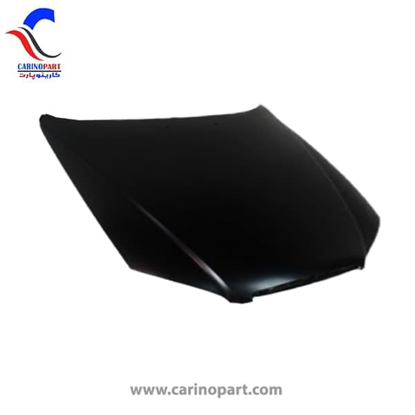 درب موتور آستر اصلی چانگان ایدو