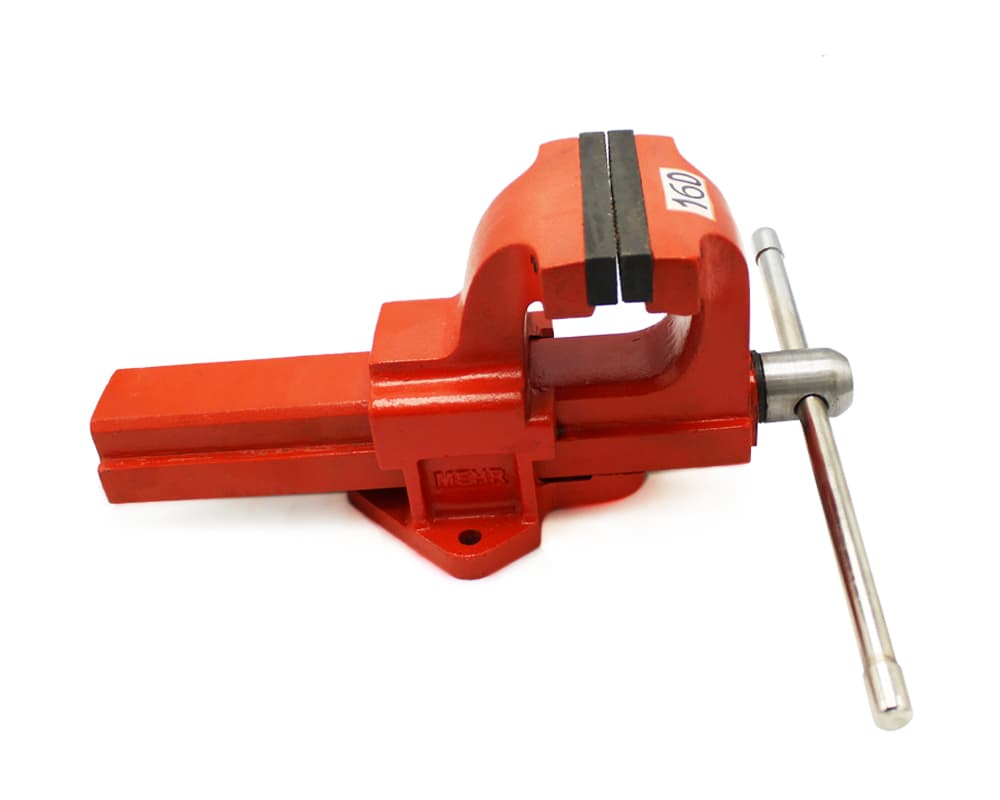 گیره رومیزی مدل M160 مهر