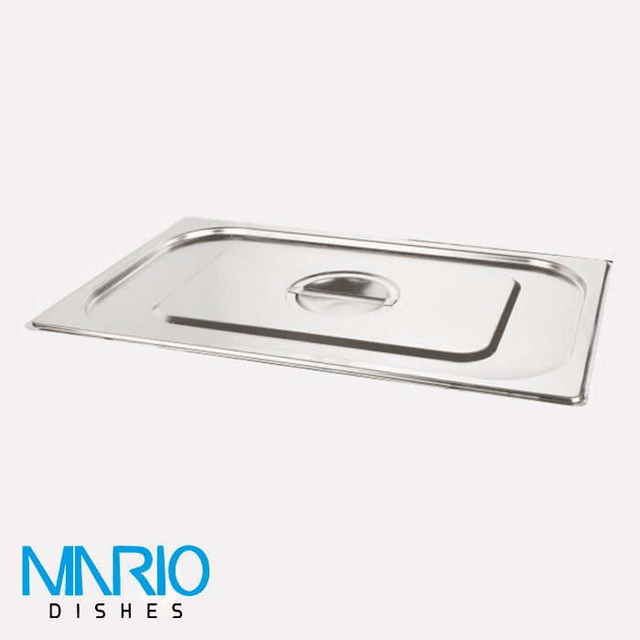 درب بن ماری 1/1