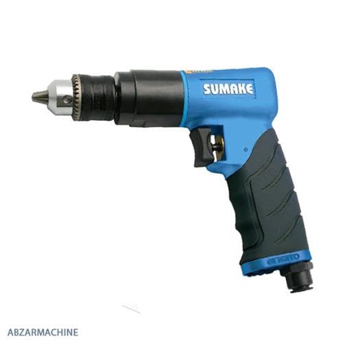 دریل بادی 10 ، اچاری راست گرد سوماک مدل ST-M5011