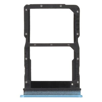 خشاب سیم کارت آنر Honor X8b