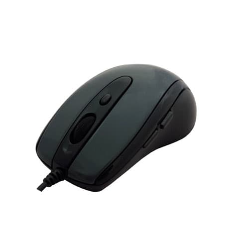 ماوس ای فورتک N-708X Wired Mouse