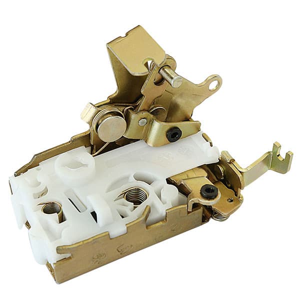 قفل درب جلو چپ دنا پلاس پیشرفت