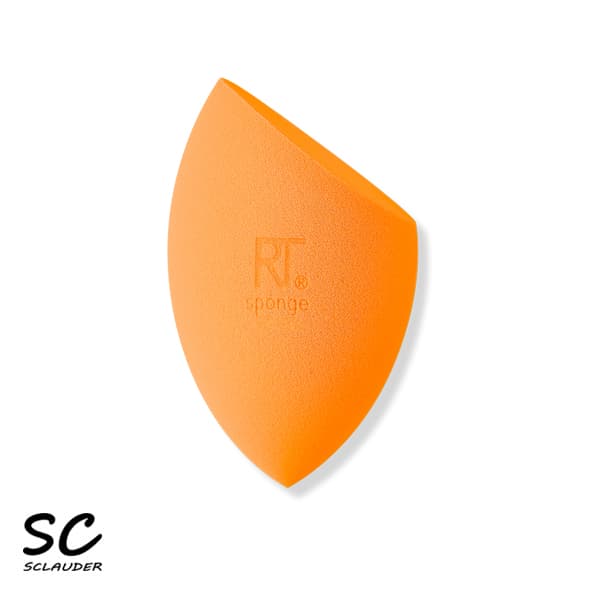 پد آرایشی ریل تکنیک Miracle Complexion آنتی باکتریال