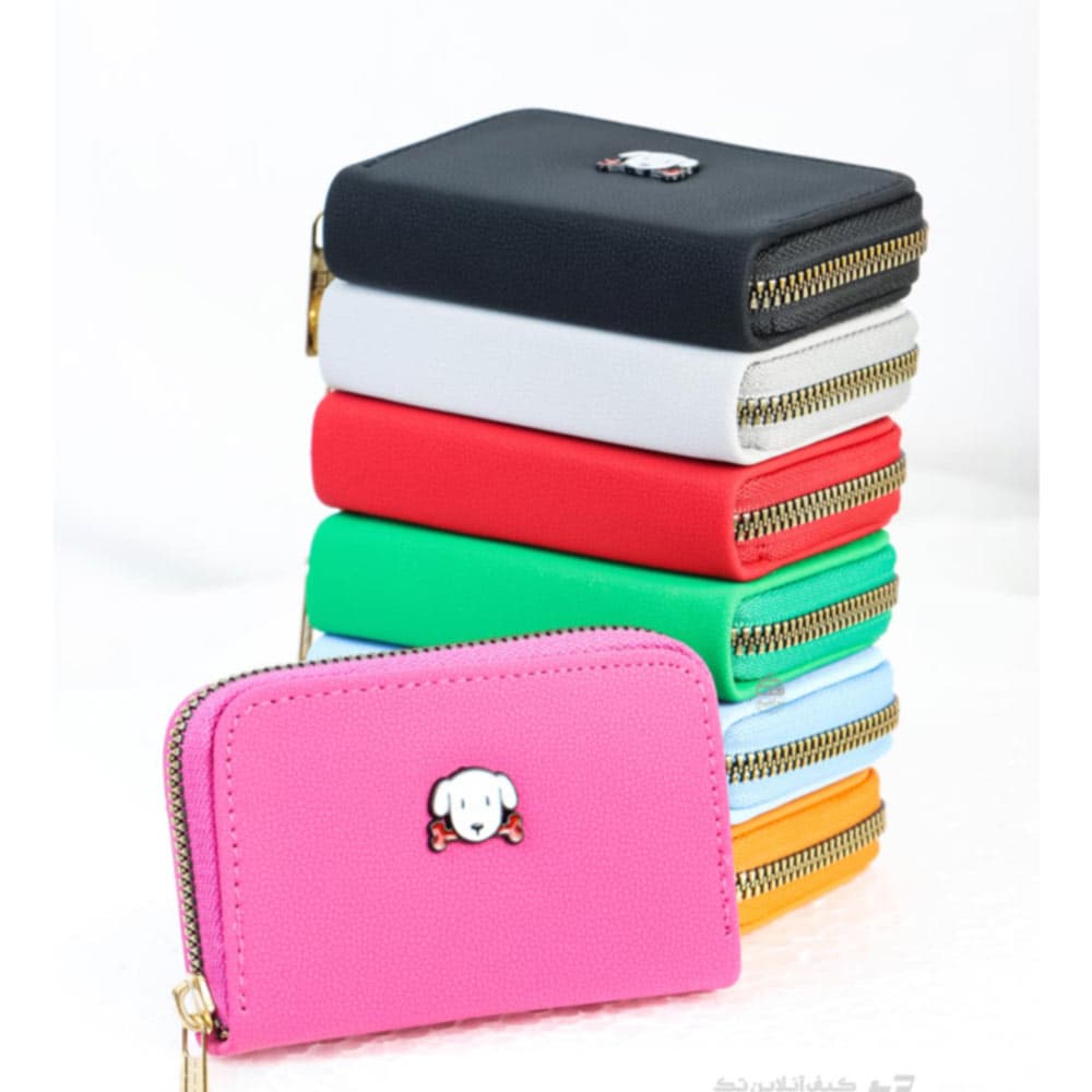 جاکارتی زیپی یامان