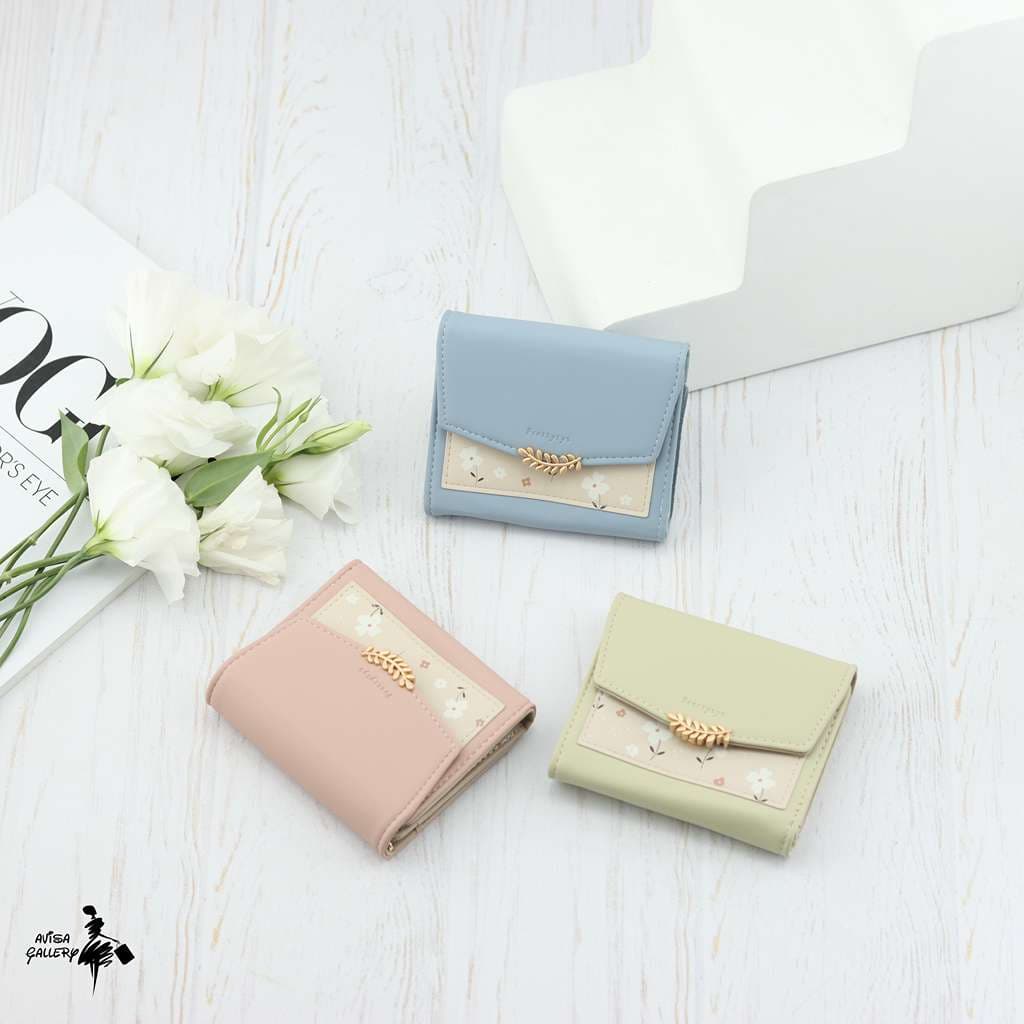 کیف پول پرتیزیس کد PT24-2177