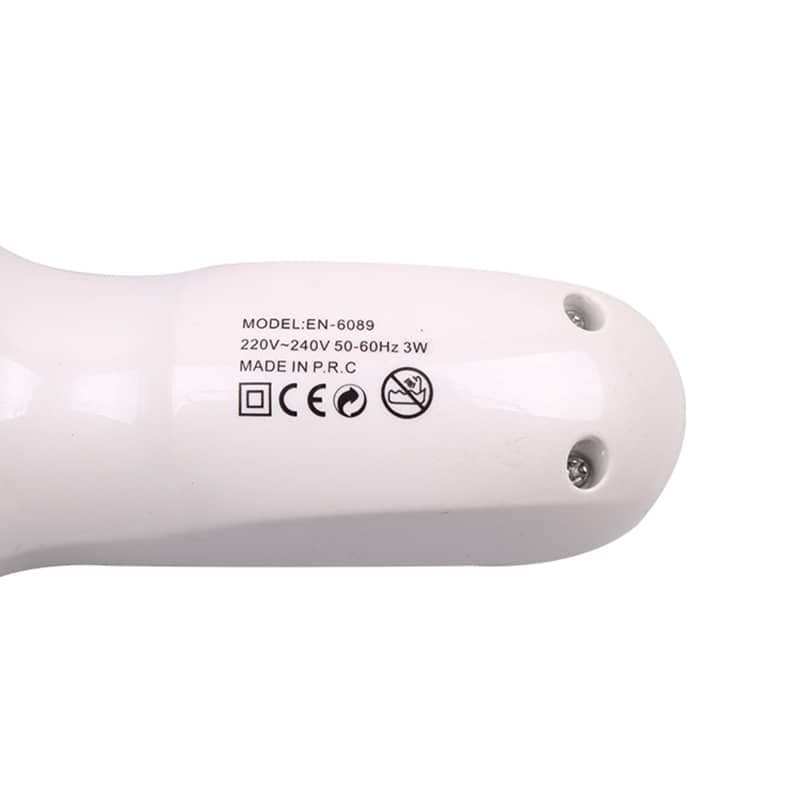 بند انداز برقی انزو EN-6089