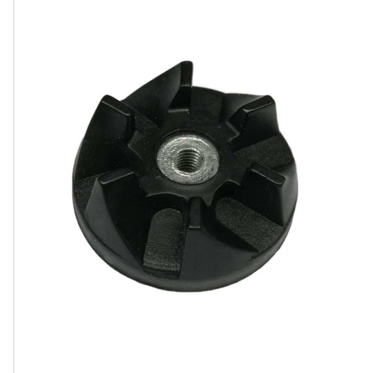 کوبل زیر پارچ مخلوط کن و اسیاب ناسیونال 176 National اصل 2عدد