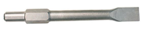 قلم 6 گوش مدل 1304 PH65A برند پی ام آنکور P.M