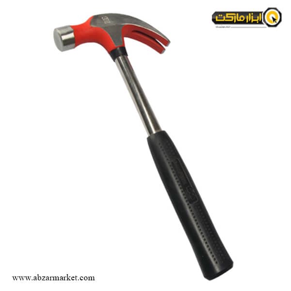 چکش میخ کش ایران پتک مدل AM-10