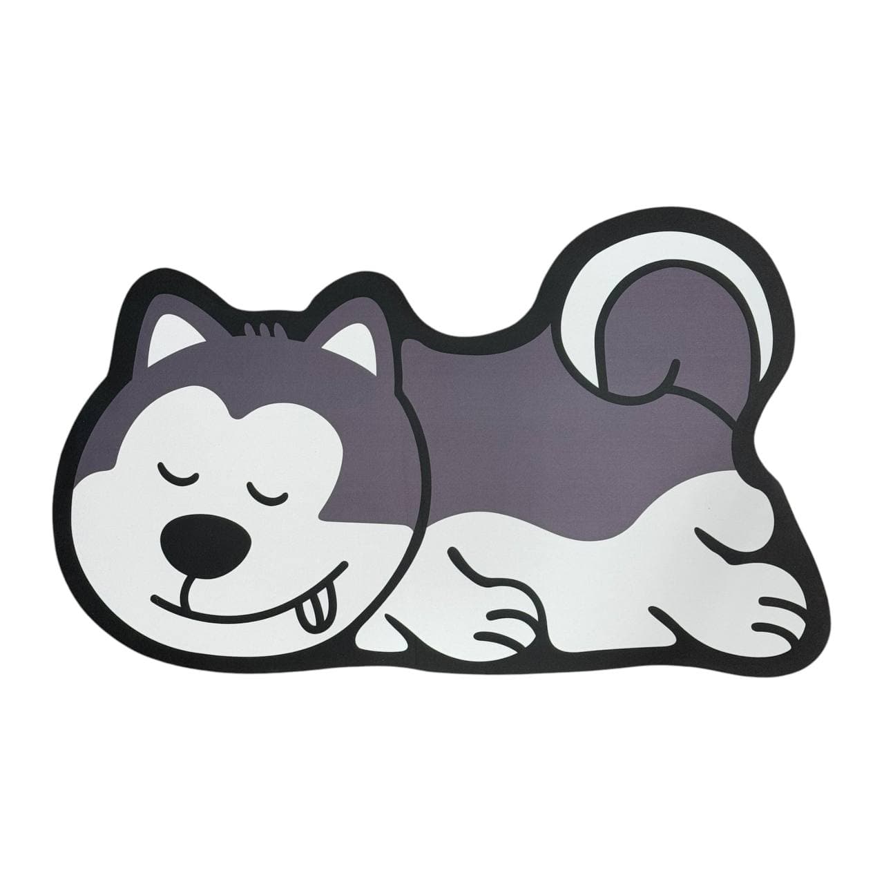 پادری دیاتوم کد1