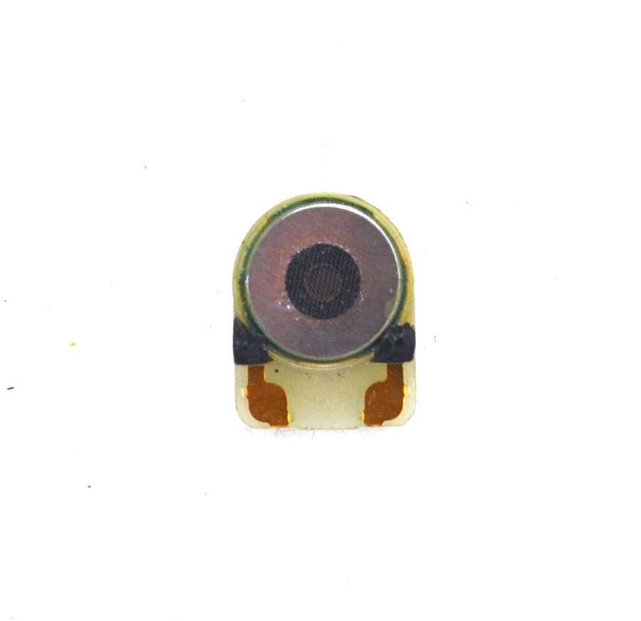 اسپیکر مکالمه SONY K510