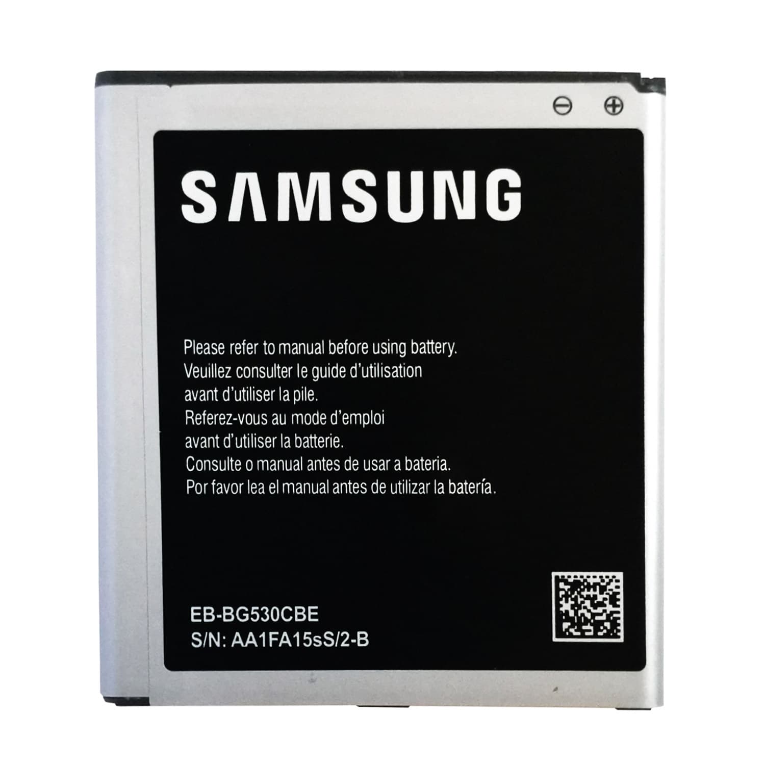 باتری اورجینال سامسونگ J5