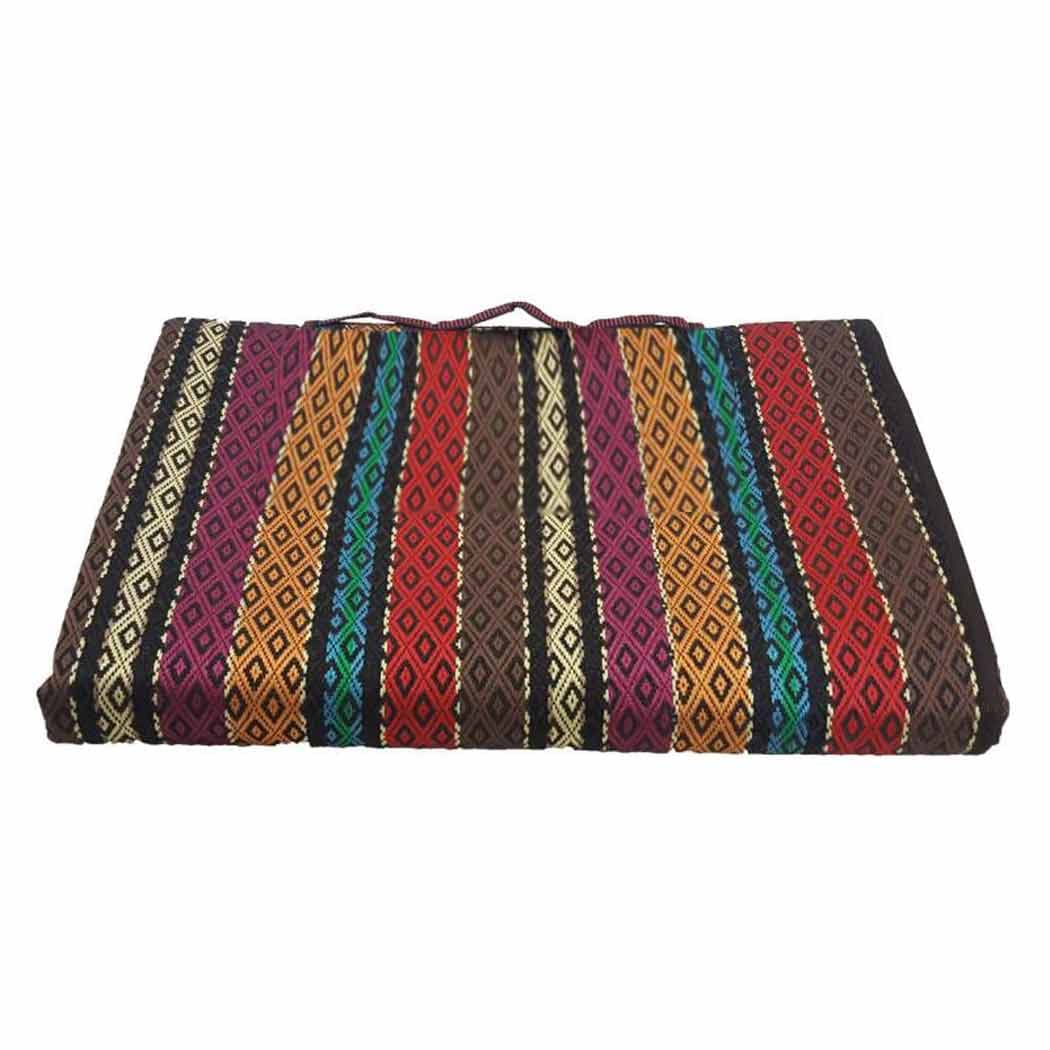 زیرانداز جاجیم 6 نفره نیوتکس (Newtexs)