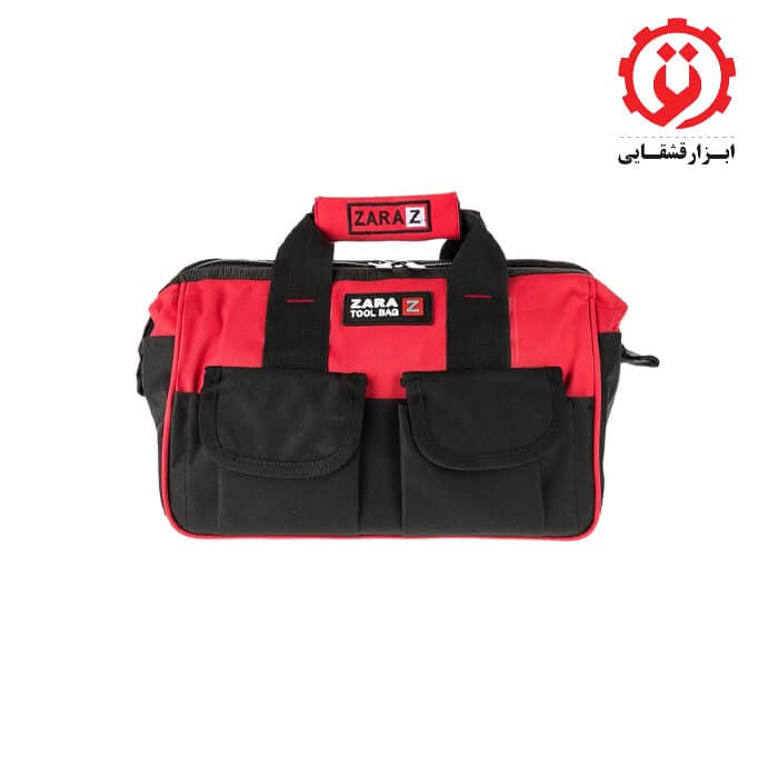 کیف ابزار زارا مدل 104