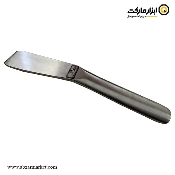 سندان دستی صافکاری مهدوی مدل A09