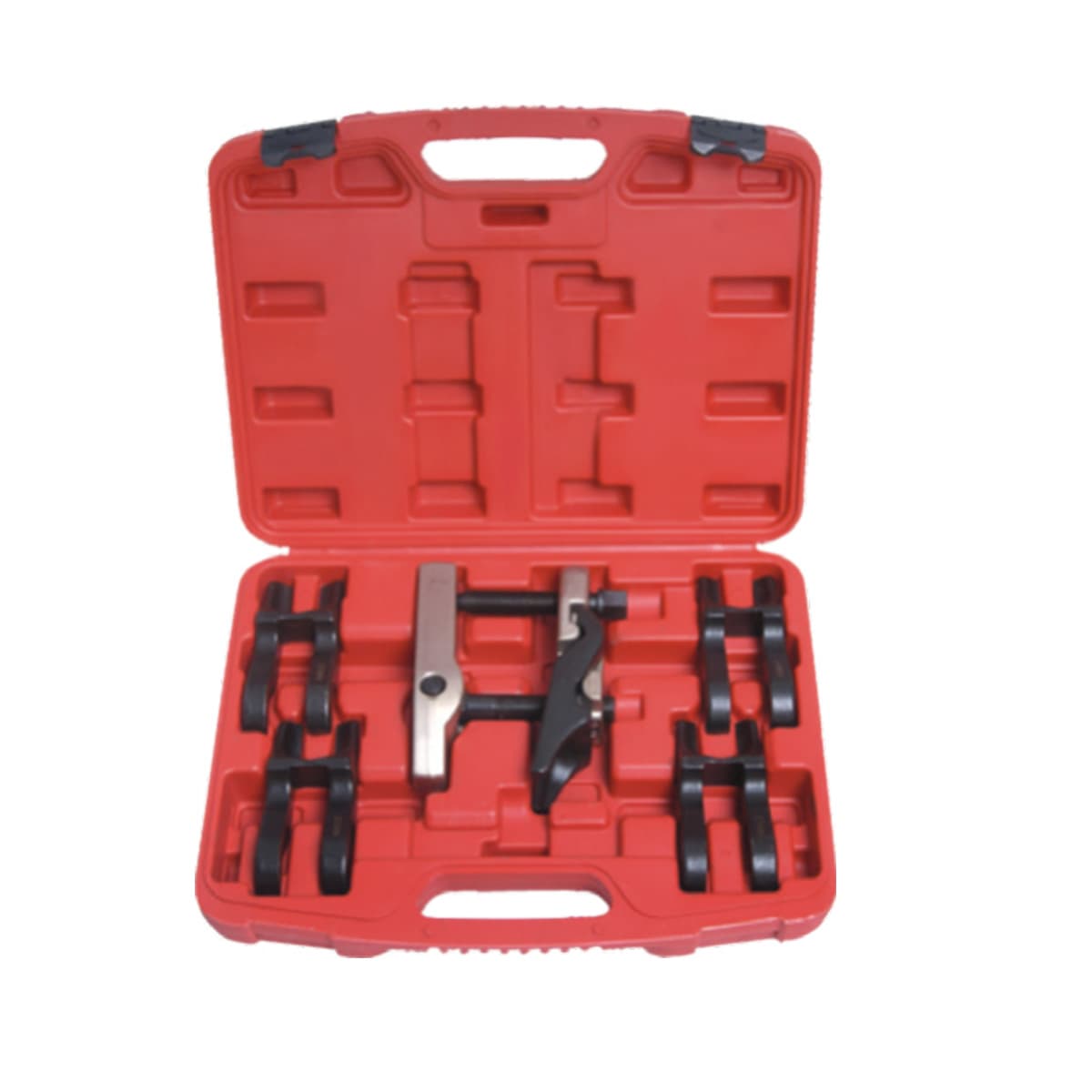 کیت سیبک درار 125 میلیمتر LK کد B3036