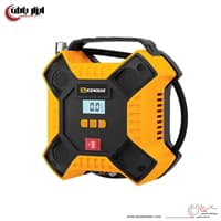 کمپرسور باد فندکی دیجیتال کنزاکس مدل 5416