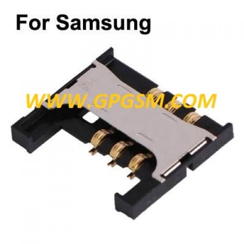 کانکتور سیم I9100 S2 SAMSUNG