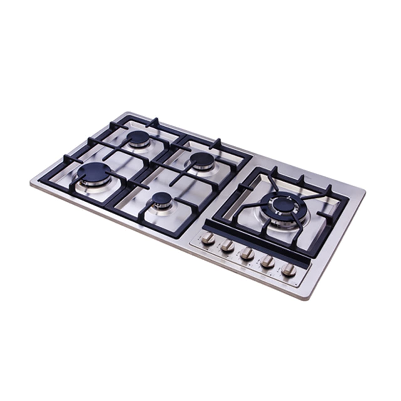 اجاق گاز صفحه ای اخوان G133-S-HE