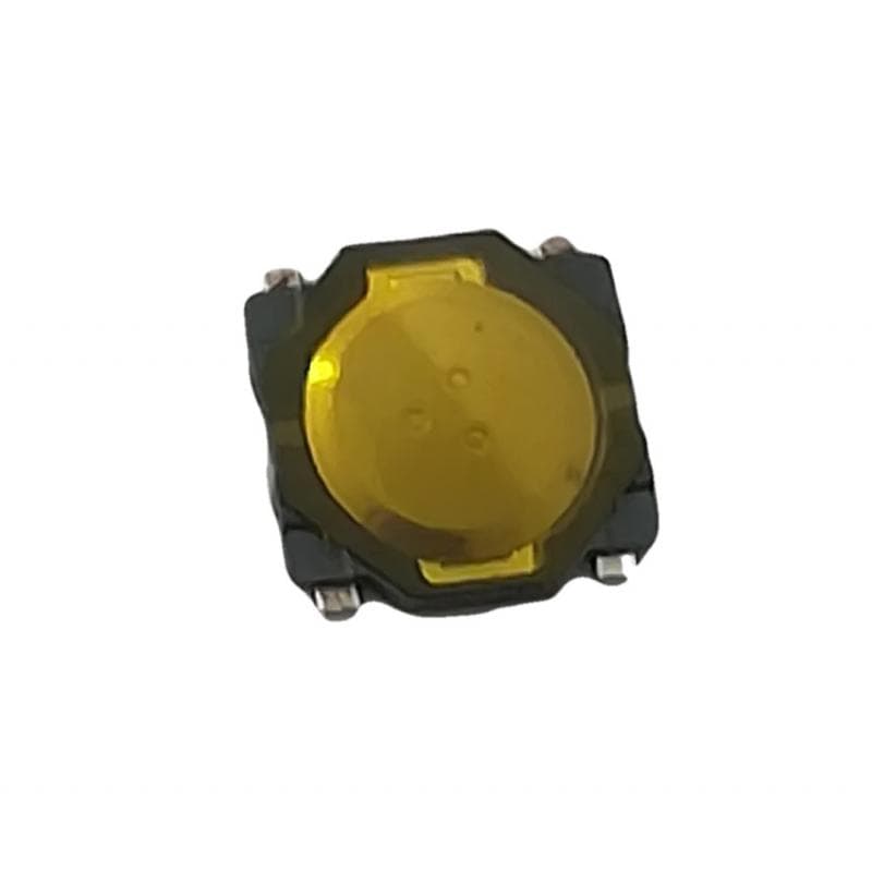 دکمه آپشن، استارت و Share دسته بازی PS4-سایز بزرگ