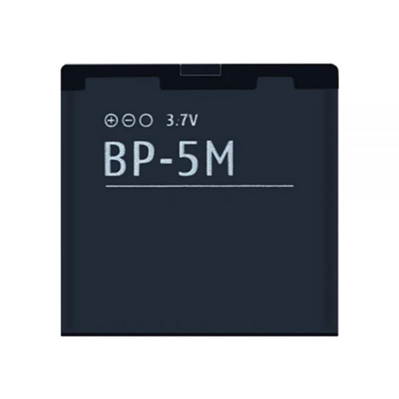 باتری اصلی نوکیا Nokia 6500s