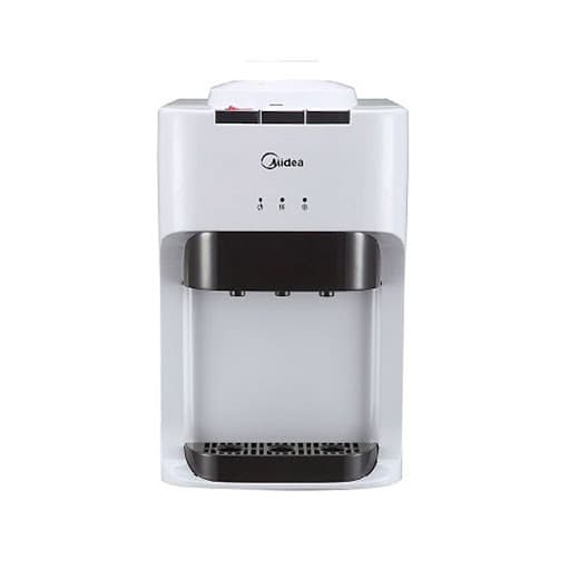 آبسردکن رومیزی مایدیا مدل YL1635T