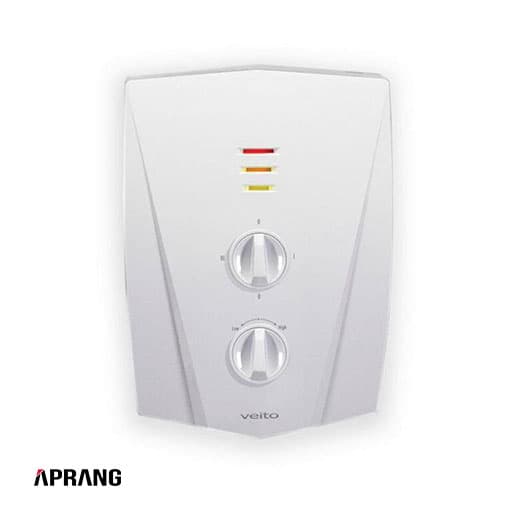آبگرمکن برقی ویتو – Veito مدل V1200