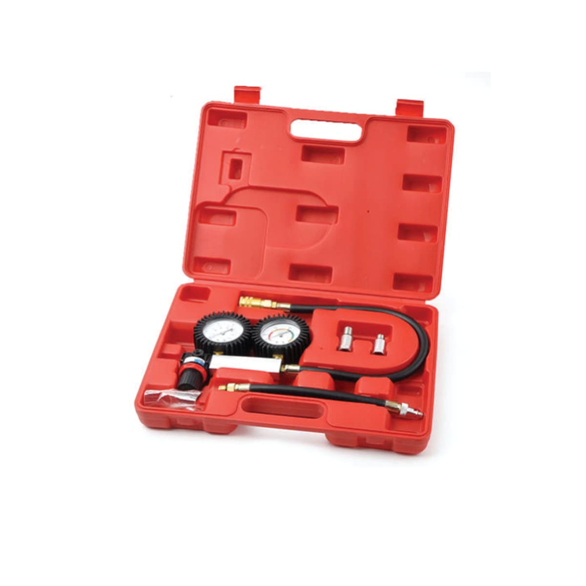 کیت تست ترکیدگی سیلندر LK کد A1020