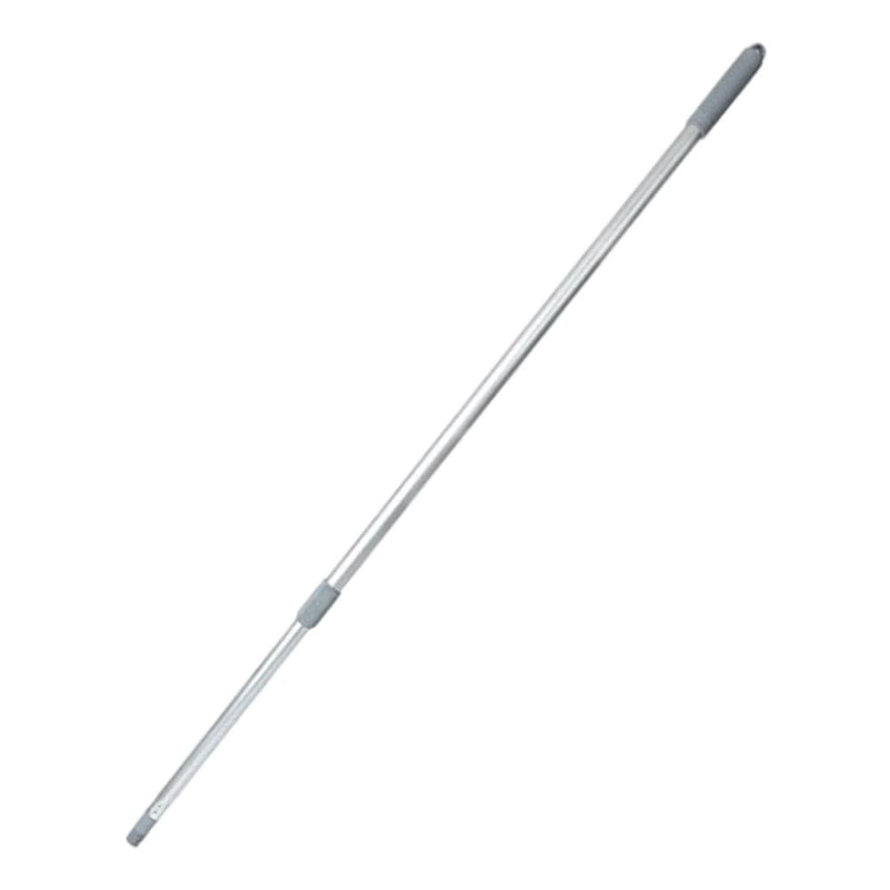 دسته تی و جارو تلسکوپی گلچین 150 سانتی مدل EH-301