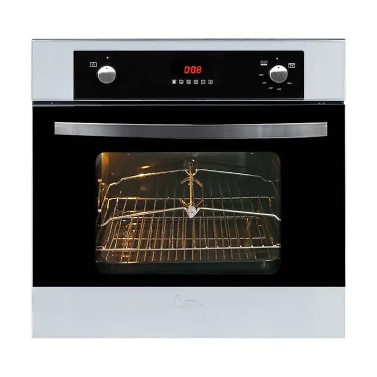 فر توکار برق و گاز اخوان F4