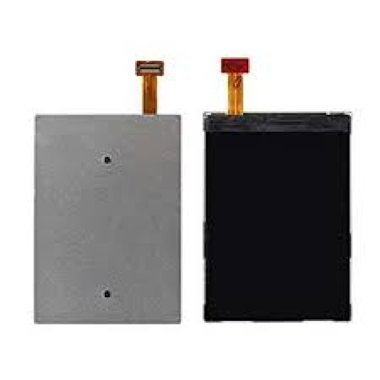 ال سی دی نوکیا Nokia X2-00 / Nokia X2-02 / Nokia X2-05