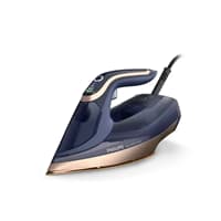 اتو بخار فیلیپس DST8050/20 سری 8۰۰۰