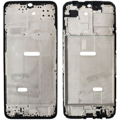 فریم ال سی دی آنر Honor X6b