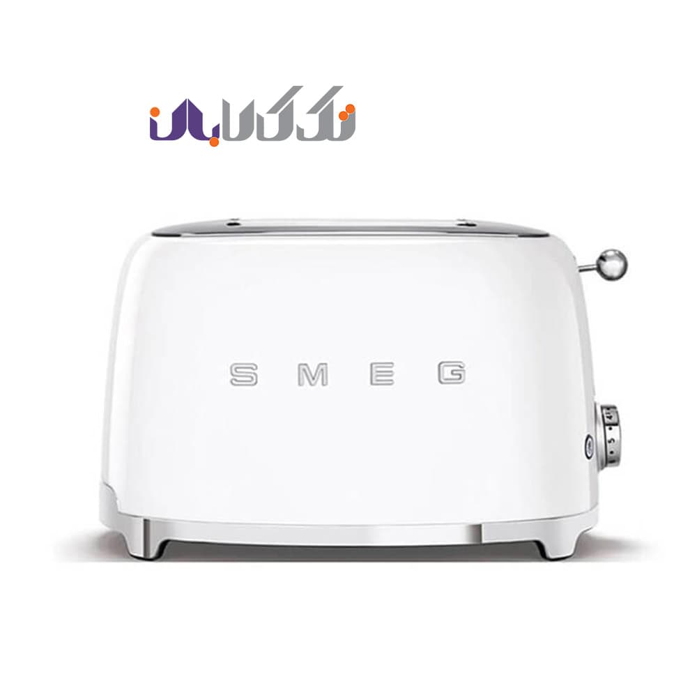 توستر نان اسمگ مدل TSF01