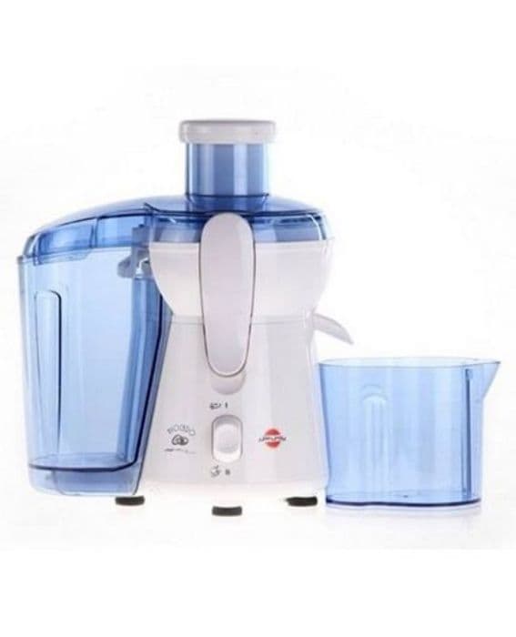 آبمیوه گیری پارس خزر مدل Avocado